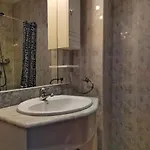 Desconectaengalicia Cesteiros, Piscina, 100m Playa Silgar Апартаменти Саншеншо