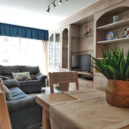 Desconectaengalicia Cesteiros, Piscina, 100m Playa Silgar Apartamento