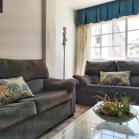 Desconectaengalicia Cesteiros, Piscina, 100m Playa Silgar * Sanxenxo