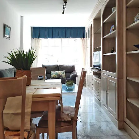 Desconectaengalicia Cesteiros, Piscina, 100m Playa Silgar Apartamento Sanxenxo