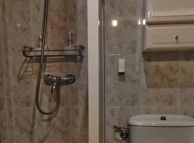 Desconectaengalicia Cesteiros, Piscina, 100m Playa Silgar Sanxenxo